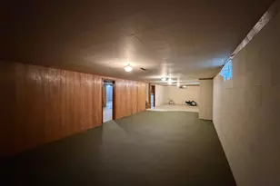 505 Central Ln, Luverne, MN 56156 - Photo 36