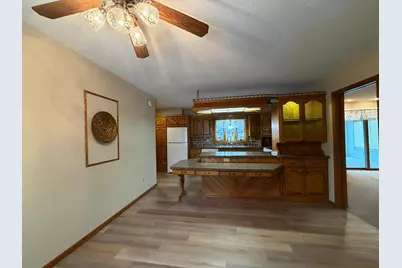 505 Central Lane, Luverne, MN 56156 - Photo 14