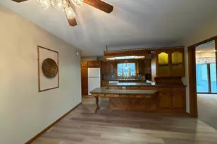 505 Central Ln, Luverne, MN 56156 - Photo 14