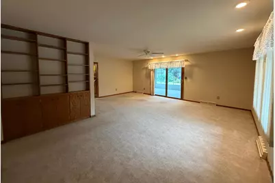 505 Central Lane, Luverne, MN 56156 - Photo 20