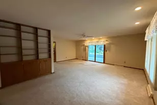 505 Central Ln, Luverne, MN 56156 - Photo 20