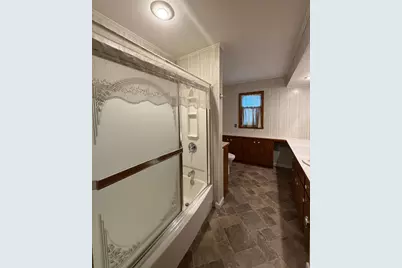 505 Central Lane, Luverne, MN 56156 - Photo 22