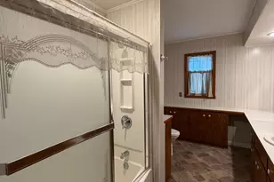 505 Central Ln, Luverne, MN 56156 - Photo 22