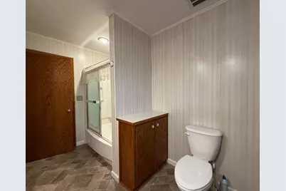 505 Central Lane, Luverne, MN 56156 - Photo 24