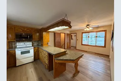 505 Central Lane, Luverne, MN 56156 - Photo 12