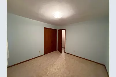 505 Central Lane, Luverne, MN 56156 - Photo 26