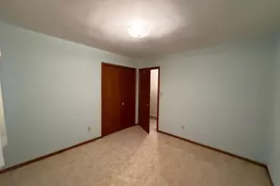 505 Central Ln, Luverne, MN 56156 - Photo 26