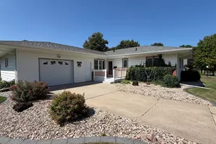 505 Central Ln, Luverne, MN 56156 - Photo 1