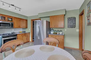 415 4th St N, Sauk Rapids, MN 56379 - Photo 8
