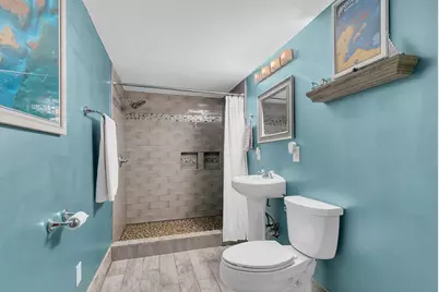 415 4th Street N, Sauk Rapids, MN 56379 - Photo 16