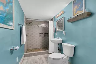 415 4th St N, Sauk Rapids, MN 56379 - Photo 16