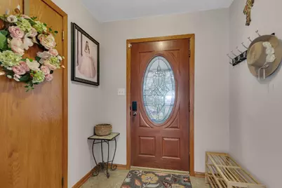 415 4th Street N, Sauk Rapids, MN 56379 - Photo 2