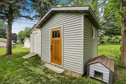 415 4th Street N, Sauk Rapids, MN 56379 - Photo 20