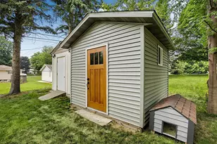 415 4th St N, Sauk Rapids, MN 56379 - Photo 20