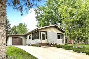 415 4th St N, Sauk Rapids, MN 56379 - Photo 1