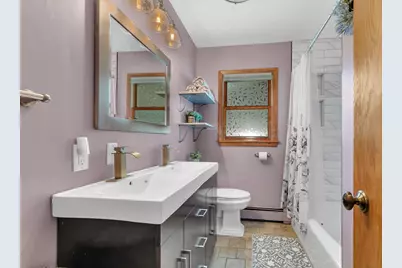 415 4th Street N, Sauk Rapids, MN 56379 - Photo 14