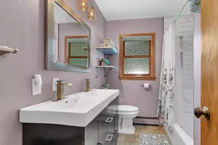 415 4th St N, Sauk Rapids, MN 56379 - Photo 14