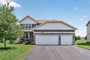 3530 Kady Ave NE, Saint Michael, MN 55376 - Photo 1