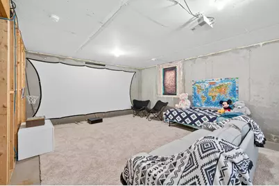 3530 Kady Avenue NE, Saint Michael, MN 55376 - Photo 24