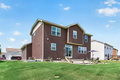 3530 Kady Avenue NE, Saint Michael, MN 55376 - Photo 26