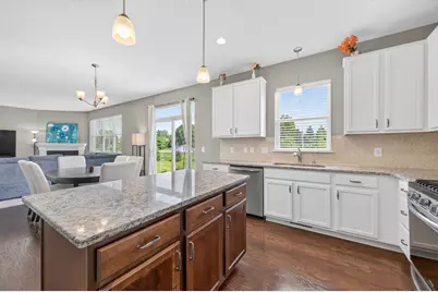 3530 Kady Avenue NE, Saint Michael, MN 55376 - Photo 12