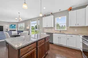 3530 Kady Ave NE, Saint Michael, MN 55376 - Photo 12