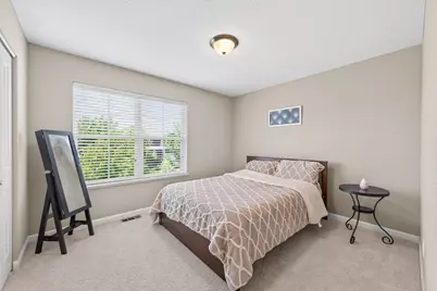 3530 Kady Avenue NE, Saint Michael, MN 55376 - Photo 22