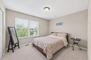 3530 Kady Ave NE, Saint Michael, MN 55376 - Photo 22