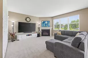 3530 Kady Ave NE, Saint Michael, MN 55376 - Photo 6