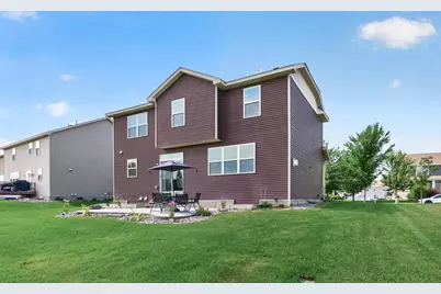 3530 Kady Avenue NE, Saint Michael, MN 55376 - Photo 28