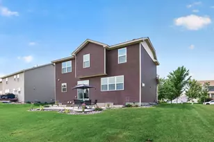 3530 Kady Ave NE, Saint Michael, MN 55376 - Photo 28