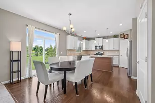3530 Kady Ave NE, Saint Michael, MN 55376 - Photo 8
