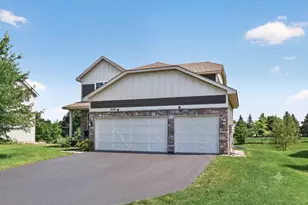 3530 Kady Ave NE, Saint Michael, MN 55376 - Photo 2