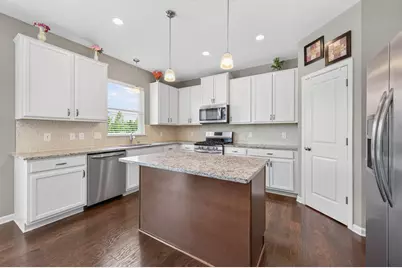 3530 Kady Avenue NE, Saint Michael, MN 55376 - Photo 10