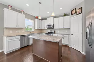 3530 Kady Ave NE, Saint Michael, MN 55376 - Photo 10
