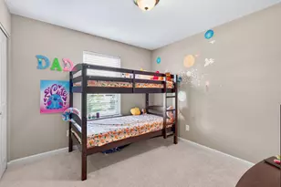 3530 Kady Ave NE, Saint Michael, MN 55376 - Photo 20