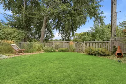 1264 Hoyt Avenue W, Saint Paul, MN 55108 - Photo 24