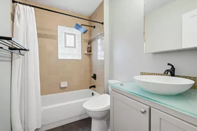 1264 Hoyt Avenue W, Saint Paul, MN 55108 - Photo 14