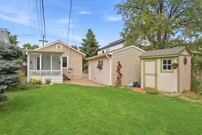 1264 Hoyt Avenue W, Saint Paul, MN 55108 - Photo 22