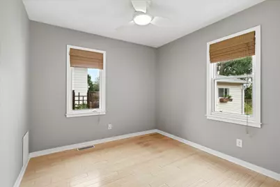 1264 Hoyt Avenue W, Saint Paul, MN 55108 - Photo 12