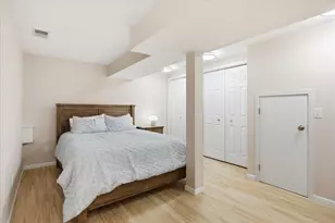 1264 Hoyt Ave W, Saint Paul, MN 55108 - Photo 16