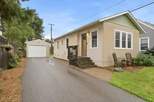 1264 Hoyt Ave W, Saint Paul, MN 55108 - Photo 1