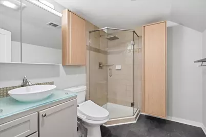 1264 Hoyt Avenue W, Saint Paul, MN 55108 - Photo 18