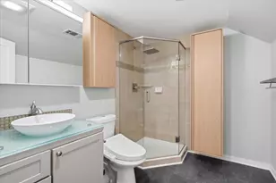 1264 Hoyt Ave W, Saint Paul, MN 55108 - Photo 18