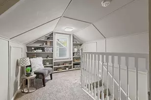 2930 Cleveland St NE, Minneapolis, MN 55418 - Photo 20