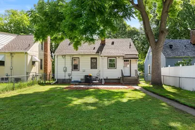 2930 Cleveland Street NE, Minneapolis, MN 55418 - Photo 34