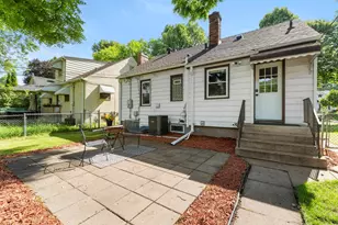 2930 Cleveland St NE, Minneapolis, MN 55418 - Photo 32