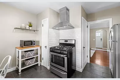 2930 Cleveland Street NE, Minneapolis, MN 55418 - Photo 12