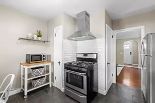 2930 Cleveland St NE, Minneapolis, MN 55418 - Photo 12