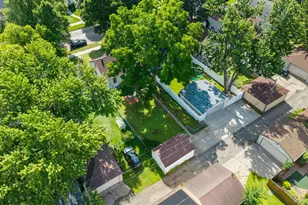 2930 Cleveland St NE, Minneapolis, MN 55418 - Photo 36